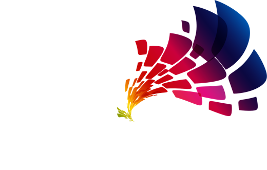 Learnify